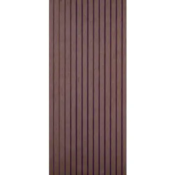 Deska tarasowa WPC Wild Wood Classic Candy 2400x150x25